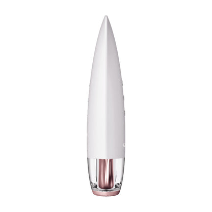 Geske Anti-Aging Skin Renewer 9in1 (Starlight)_6