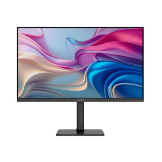 Monitor MSI MD272UPHG / Preto / 9S6-3PB19H-270_0