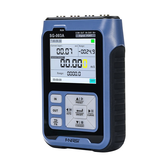 FNIRSI SG-003A mini signal generator_0