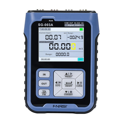 FNIRSI SG-003A mini signal generator_1