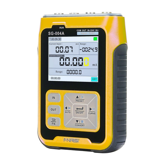 FNIRSI SG-004A mini signal generator_0