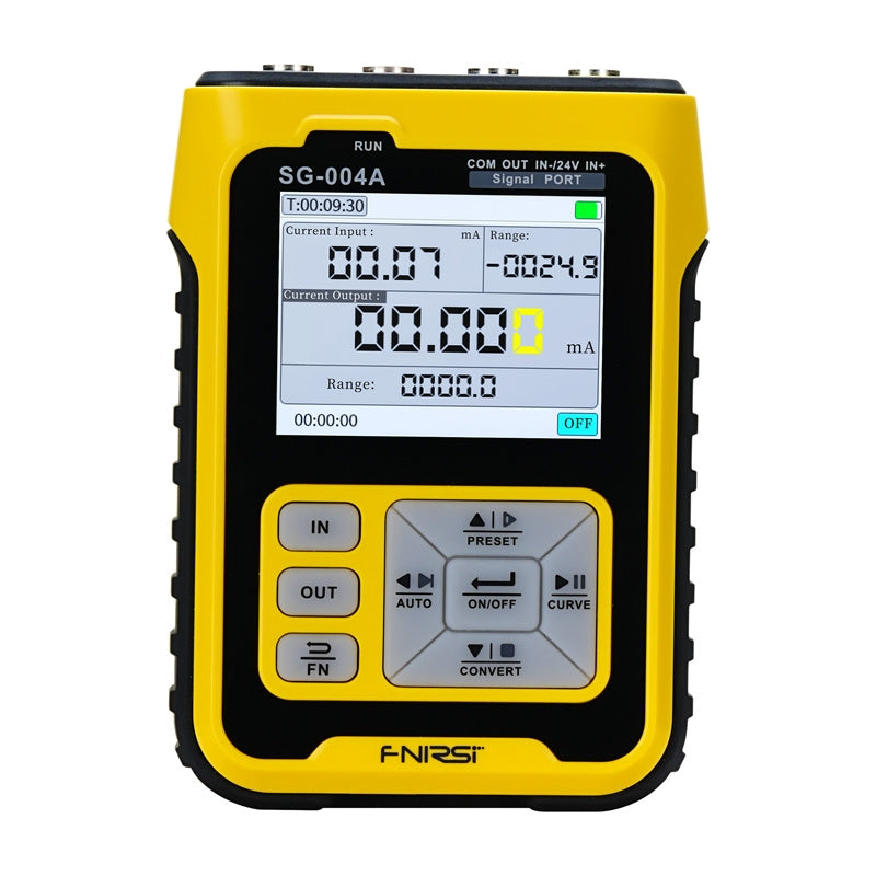 FNIRSI SG-004A mini signal generator_1