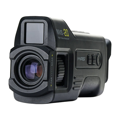 FNIRSI NVS-20 digital night vision device with 4K HD recording_1