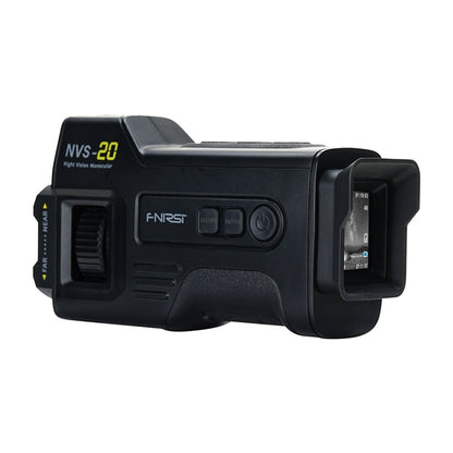 FNIRSI NVS-20 digital night vision device with 4K HD recording_2