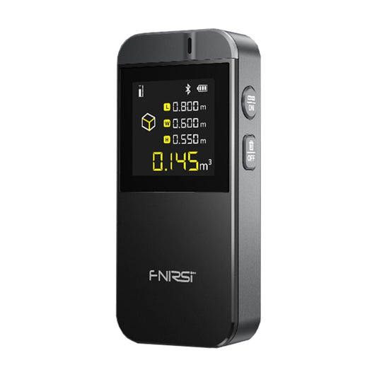 FNIRSI IR40 40m laser rangefinder_0