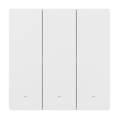 Sonoff ZBM5-3C-86W (3-channel) Zigbee smart touch wall switch_3