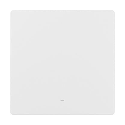 Sonoff ZBM5-1C-86W (1-channel) Zigbee smart touch wall switch_3