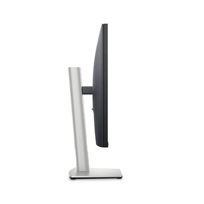 Monitor Dell P Series 27" IPS QHD 60Hz Preto (P2723D)