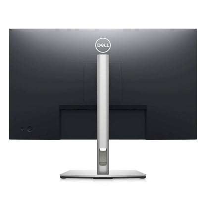 Monitor Dell P Series 27" IPS QHD 60Hz Preto (P2723D)