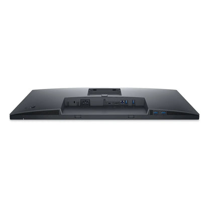 Monitor Dell P Series 27" IPS QHD 60Hz Preto (P2723D)
