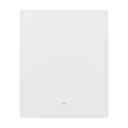 Sonoff ZBM5-1C-80W (1-channel) Zigbee smart touch wall switch_3