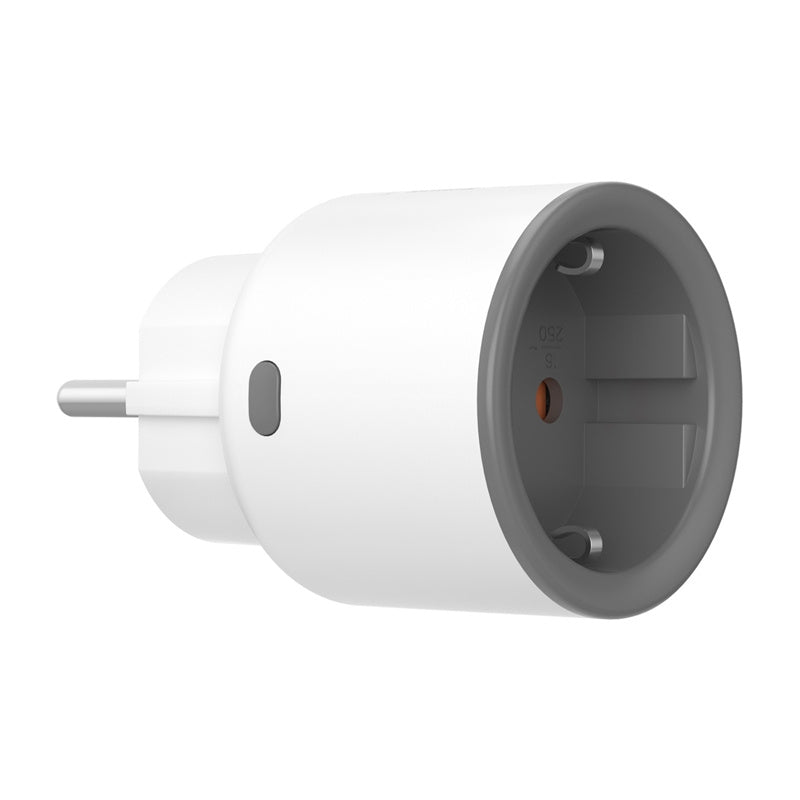 Sonoff S60TPF ZigBee smart outlet_2