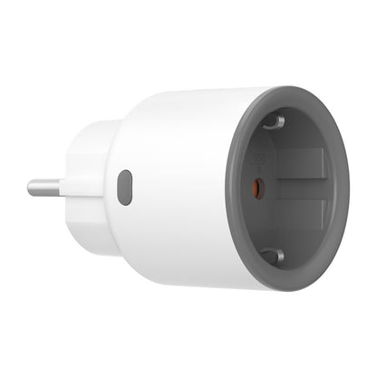 Sonoff S60TPF ZigBee smart outlet_2