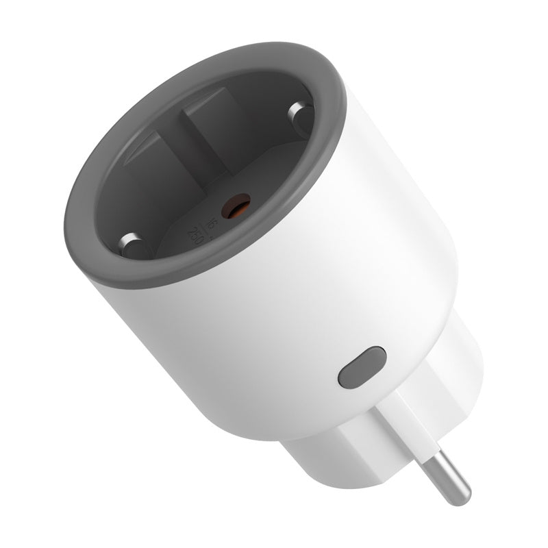 Sonoff S60TPF ZigBee smart outlet_3