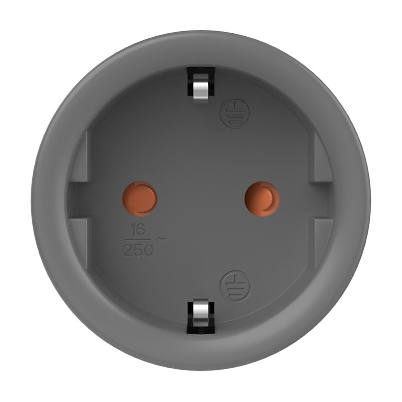 Sonoff S60TPF ZigBee smart outlet_4
