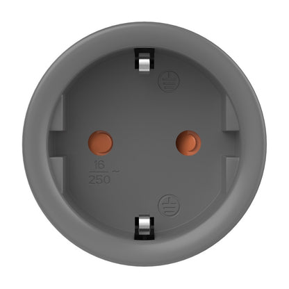 Sonoff S60TPF ZigBee smart outlet_4