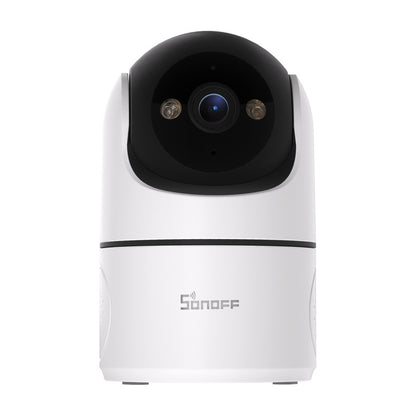 Smart Camera WiFi Sonoff CAM-PT2 2MP_0