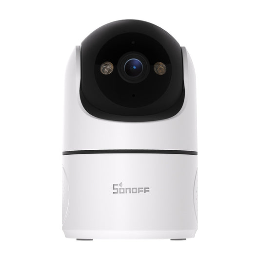 Smart Camera WiFi Sonoff CAM-PT2 2MP_0