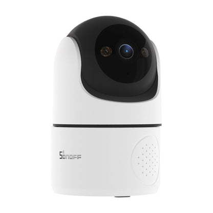 Smart Camera WiFi Sonoff CAM-PT2 2MP_1