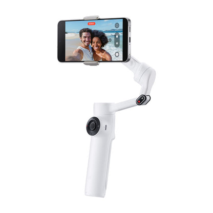 Insta360 Flow 2_1