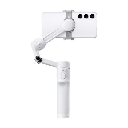 Insta360 Flow 2_3