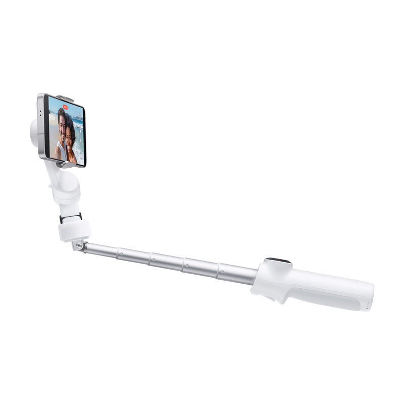 Insta360 Flow 2_5