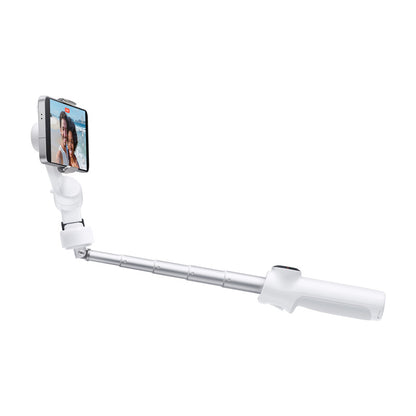 Insta360 Flow 2_5