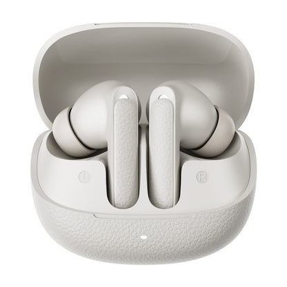 TWS QCY Buds HT15 ANC earphones (white)_1