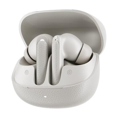 TWS QCY Buds HT15 ANC earphones (white)_2