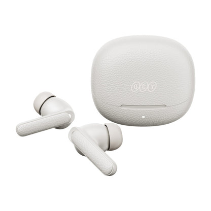TWS QCY Buds HT15 ANC earphones (white)_4