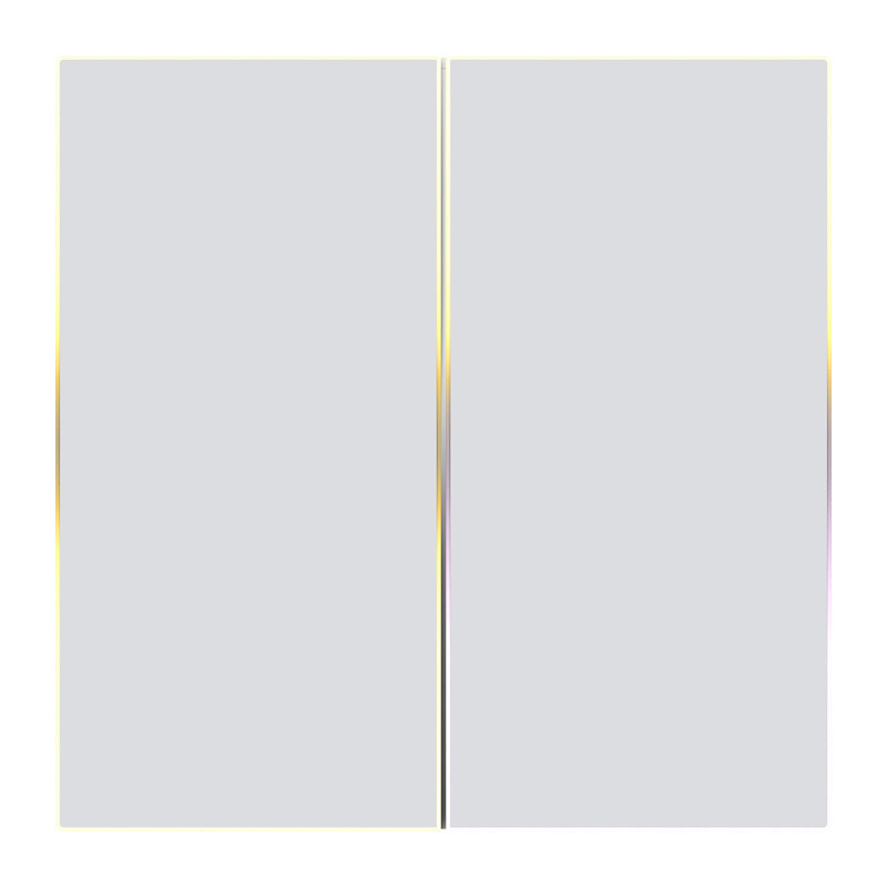Touch ZigBee Light Switch Avatto TS60-EU-W4 Quad TUYA (white)._0