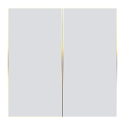 Touch ZigBee Light Switch Avatto TS60-EU-W4 Quad TUYA (white)._0