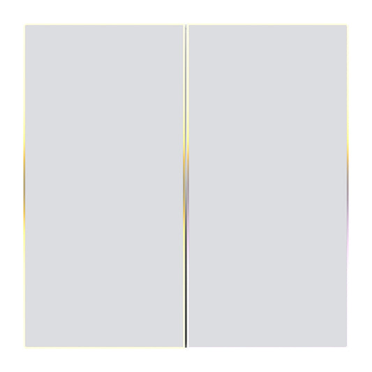 Touch ZigBee Light Switch Avatto TS60-EU-W4 Quad TUYA (white)._0