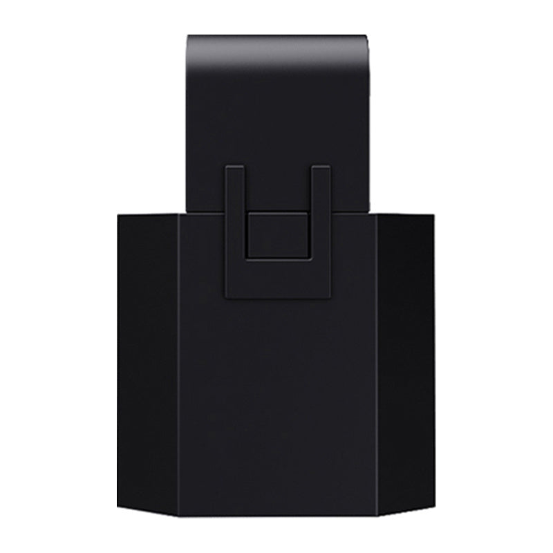 Avatto WiFi WPM16-2 smart bi-directional energy meter_2
