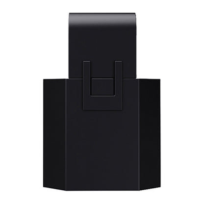 Avatto WiFi WPM16-2 smart bi-directional energy meter_2
