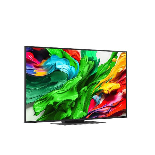 Televisor LG / 55 QNED 86A / 4K UHD / WEBOS25_0