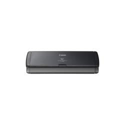 Canon imageFORMULA P-215 II_1
