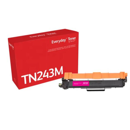 TN-243M TONER EVERYDAY PER TN-243M_0