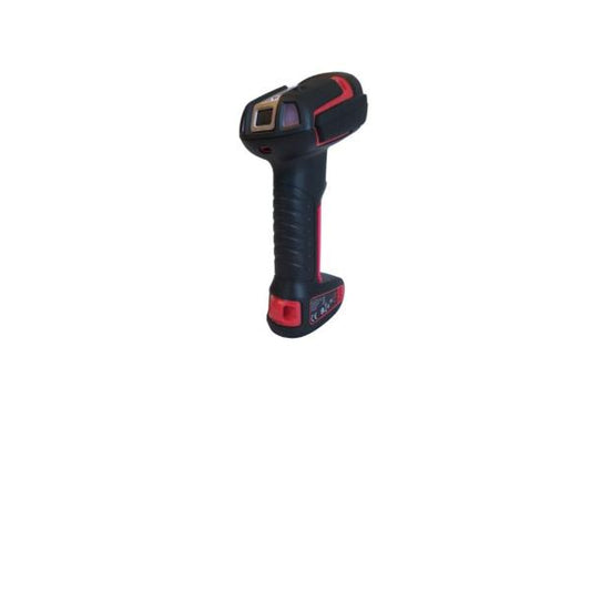 Laser Aimer Honeywell / Vermelho / 1990IXR-3-R_0