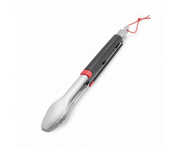 WEBER PINZA  PER BARBECUE_0