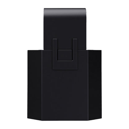 Avatto ZigBee smart bi-directional energy meter ZWPM16-2_2