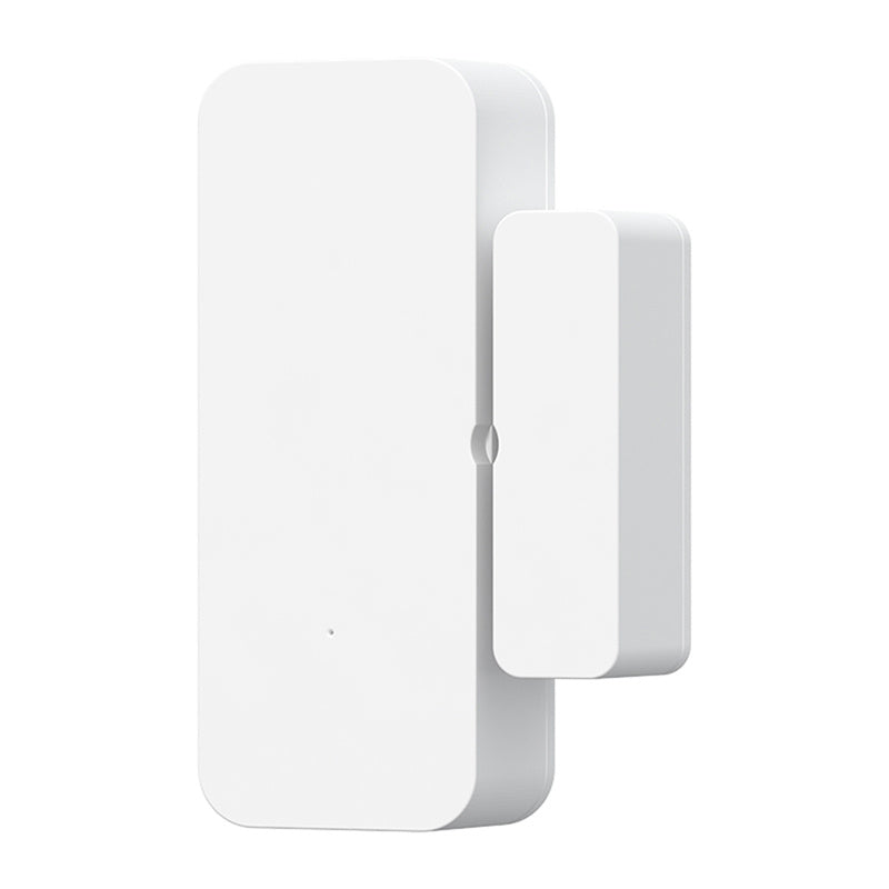Avatto DS10 smart WiFi door and window opening sensor_0