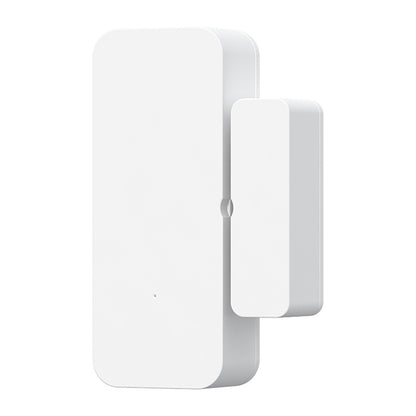 Avatto DS10 smart WiFi door and window opening sensor_0