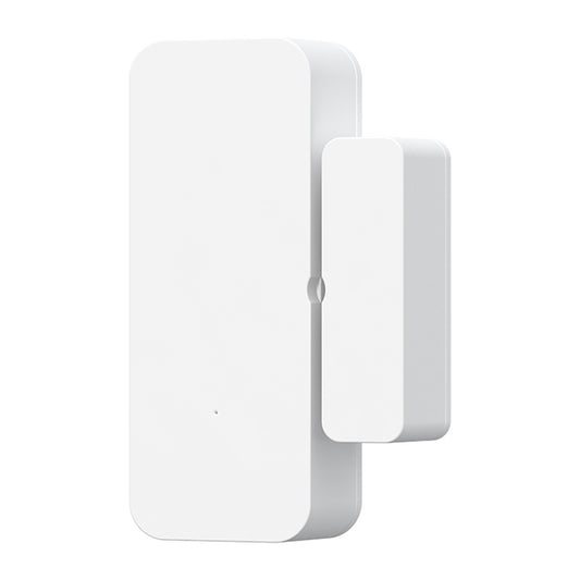 Avatto DS10 smart WiFi door and window opening sensor_0