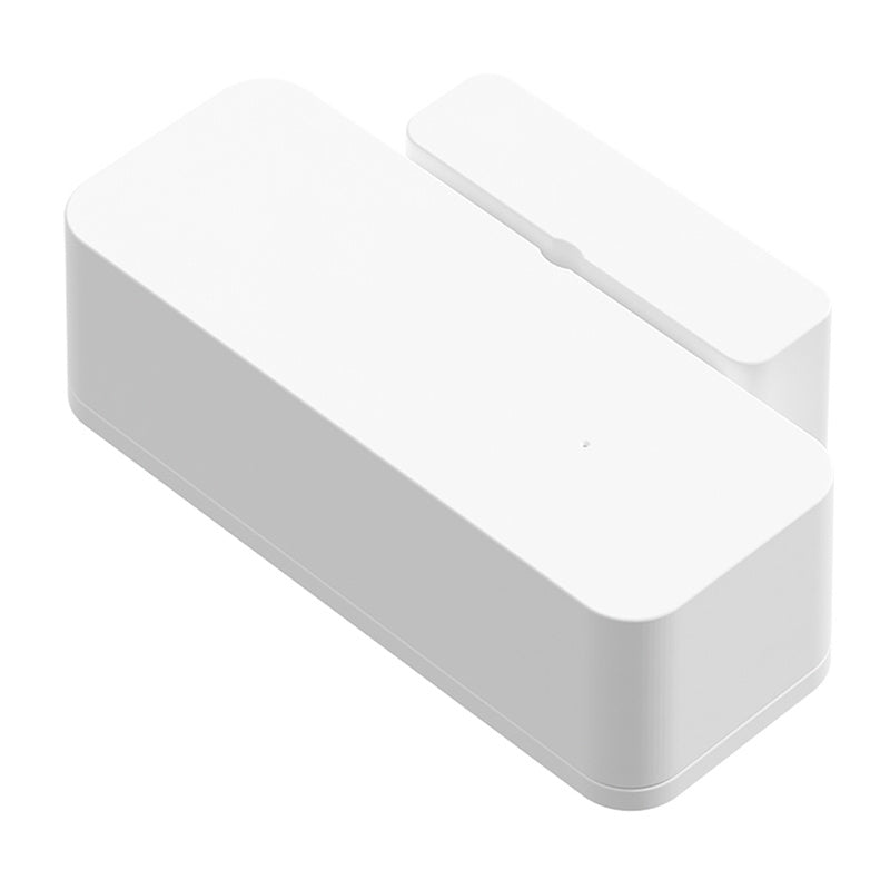 Avatto DS10 smart WiFi door and window opening sensor_1