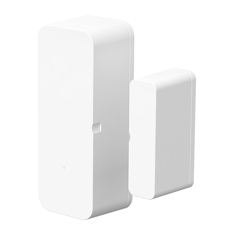 Avatto DS10 smart WiFi door and window opening sensor_2