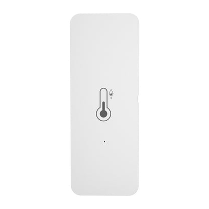 Avatto WHS10 smart WiFi temperature and humidity sensor_0