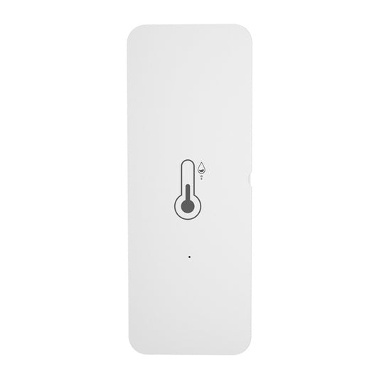 Avatto WHS10 smart WiFi temperature and humidity sensor_0