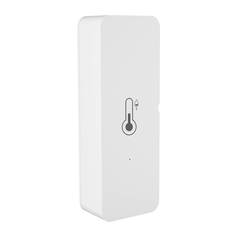 Avatto WHS10 smart WiFi temperature and humidity sensor_1
