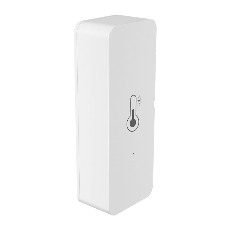 Avatto WHS10 smart WiFi temperature and humidity sensor_2